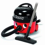 henry kl.jpg